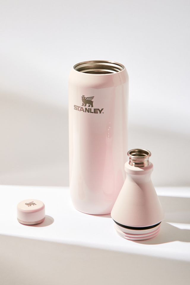 Stanley All Day Slim 0.6L Water Bottle  #1