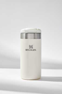AeroLight Transit Mug 0.35L - Doen, het Gents kookmagazijn