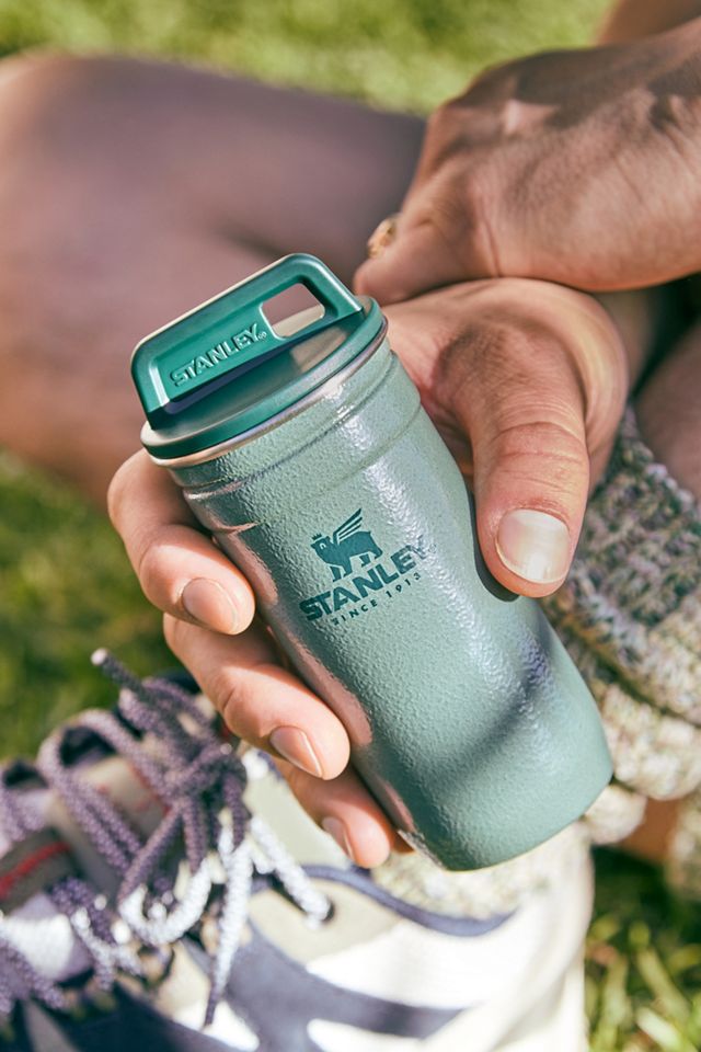 Stanley Adventure Nesting Shot Glass Set | Urban Outfitters UK