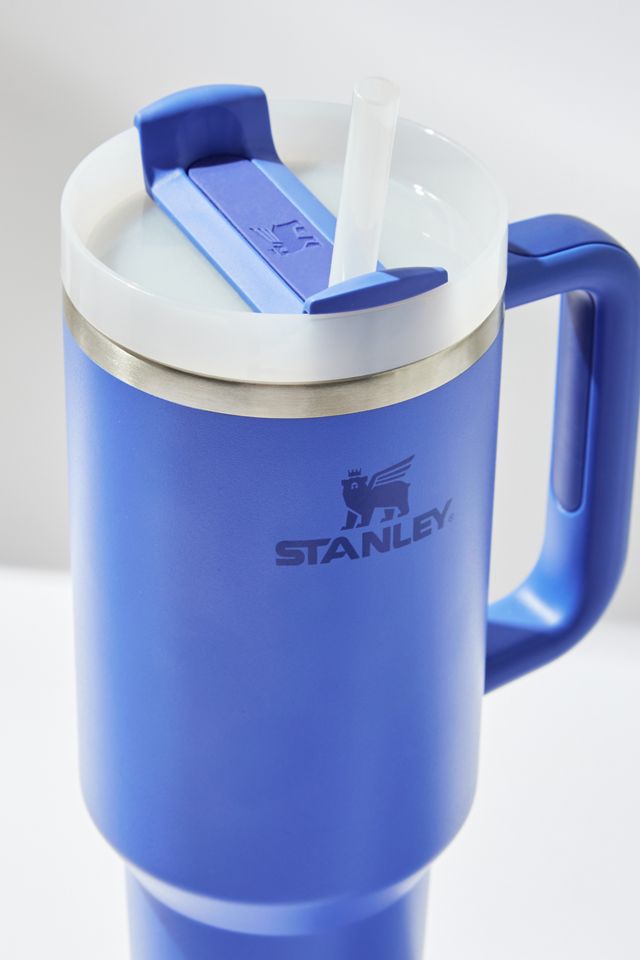 Stanley Iris Quencher H2.0 Flowstate 1.2L Tumbler #3