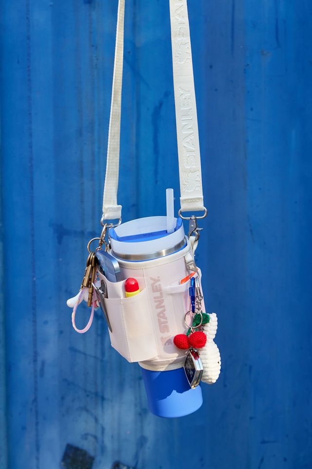 Stanley Quencher Carry-All #1
