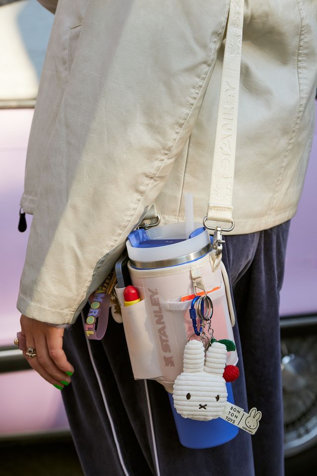 Stanley Quencher Carry-All #2