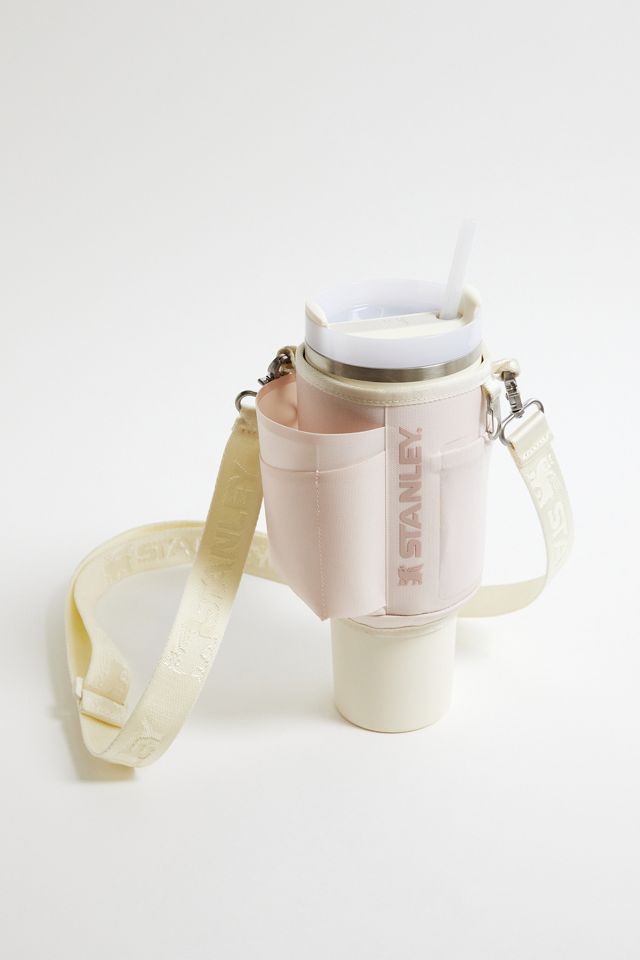 Stanley Quencher Carry-All #3