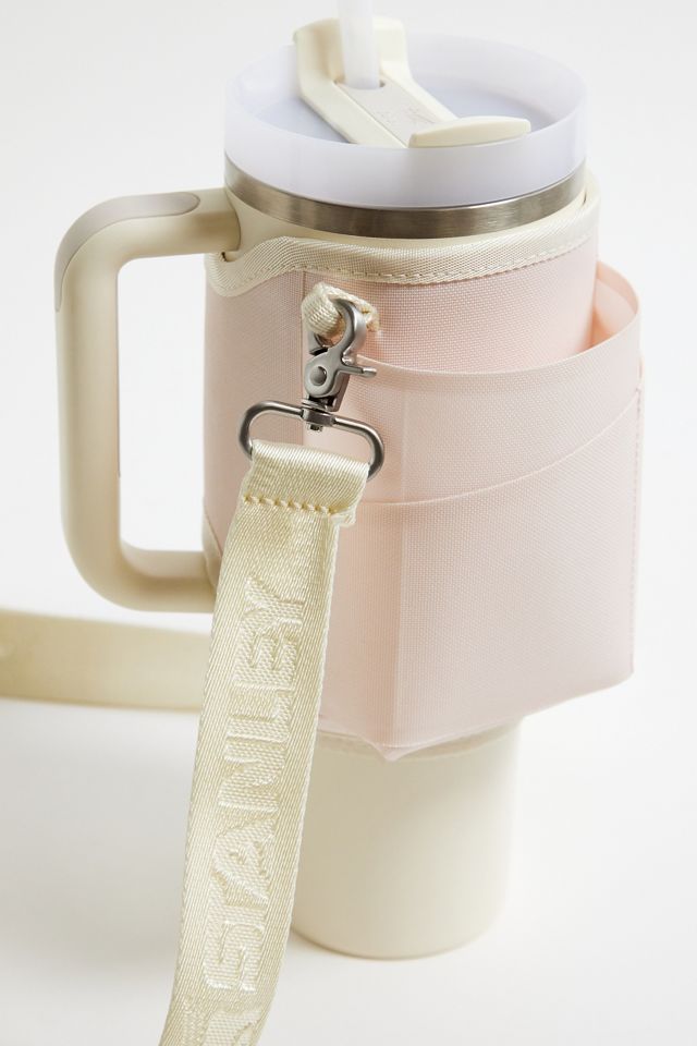 Stanley Quencher Carry-All #4