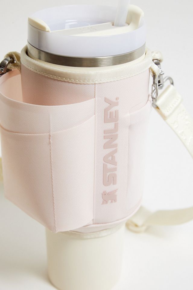 Stanley Quencher Carry-All #5