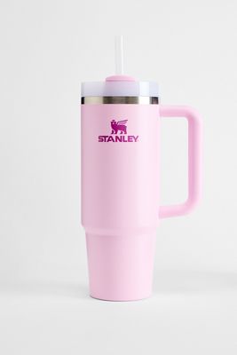 Home Accesories, Lifestyle & Homeware Sale