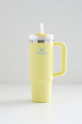 Home & Lifestyle Gifts