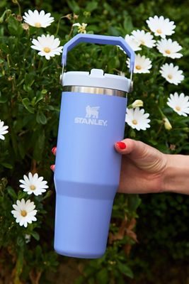 Owala Picnic Prep UO Exclusive FreeSip 0.9L / 32oz Water Bottle