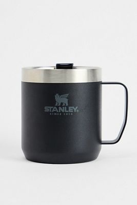 Stanley Everyday 0.35L Camp Mug