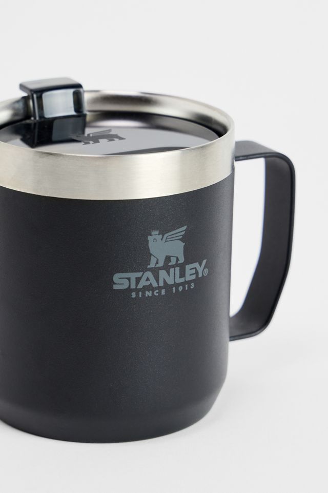 Stanley Everyday 0.35L Camp Mug #1