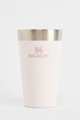 Stanley Adventure 0.47L Stacking Tumbler