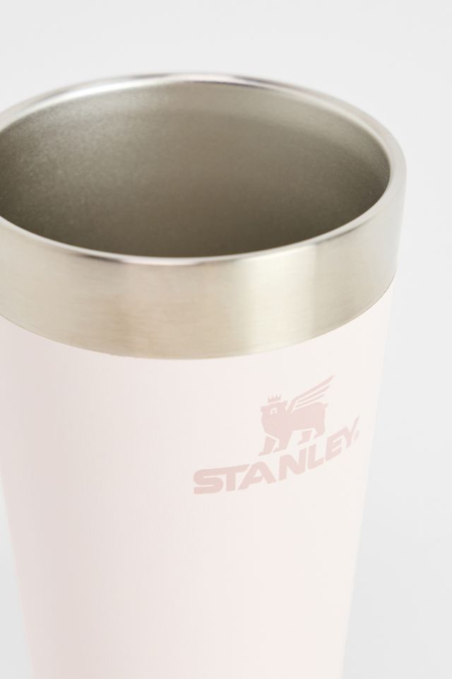 Stanley Adventure 0.47L Stacking Tumbler #1