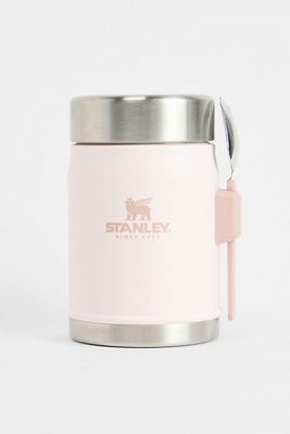 Stanley Classic Legendary 0.4L Food Jar