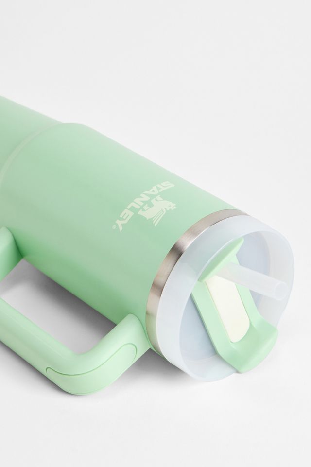 Stanley Pistazie Quencher H2.0 Flowstate 0.8L / 30oz Becher #1