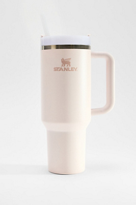 20 oz coffee flask hydro flask Hydro Flask 16oz Coffee with Flex Sip Lid Surf