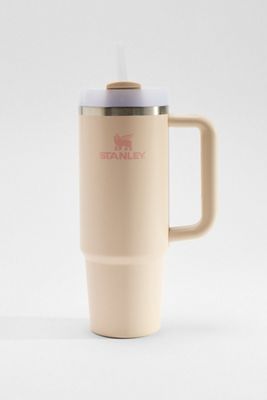 Stanley Cream Quencher H2.0 FlowState 0,89L / 30oz Becher