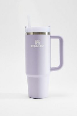 Gobelet Stanley Purple Mist Quencher H2.0 FlowState 0,89L / 30oz