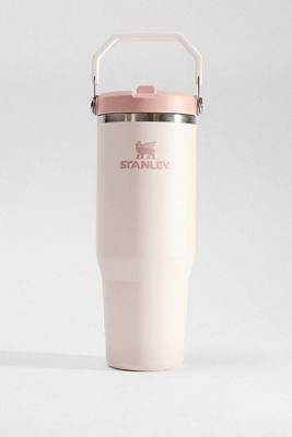 Stanley IceFlow™ Flip Straw 2.0 0.89L / 30oz Bicchiere