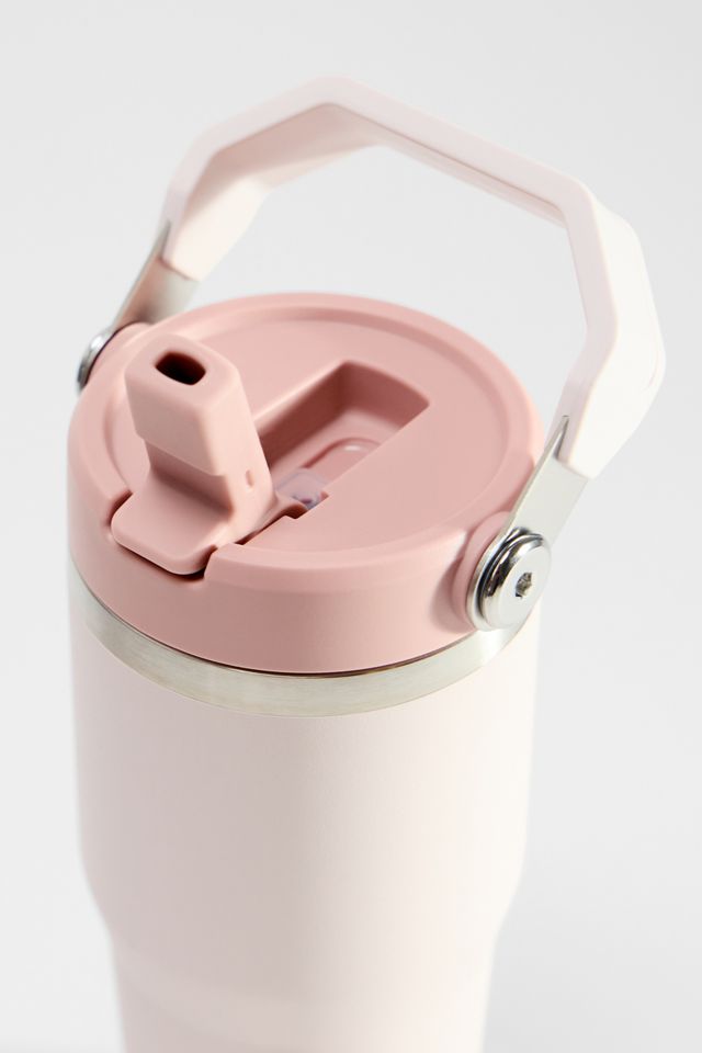 Stanley IceFlow 2.0 Flip Straw 0.41L / 15oz Tumbler #1