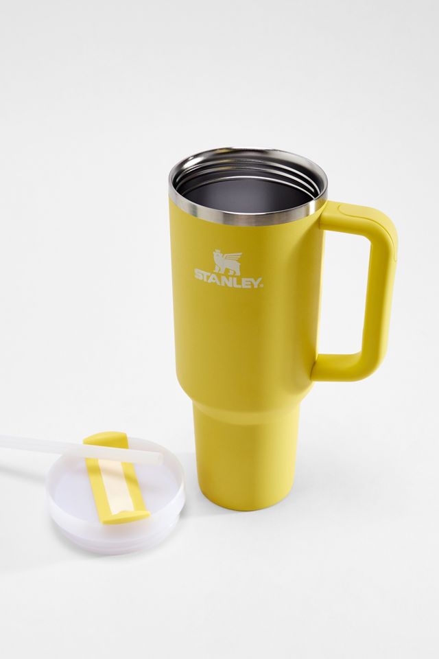 Stanley Quencher H2.0 FlowState 1.18L / 40oz Tumbler #2