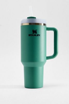 Gobelet Stanley Quencher H2.0 FlowState 1,18L / 40oz