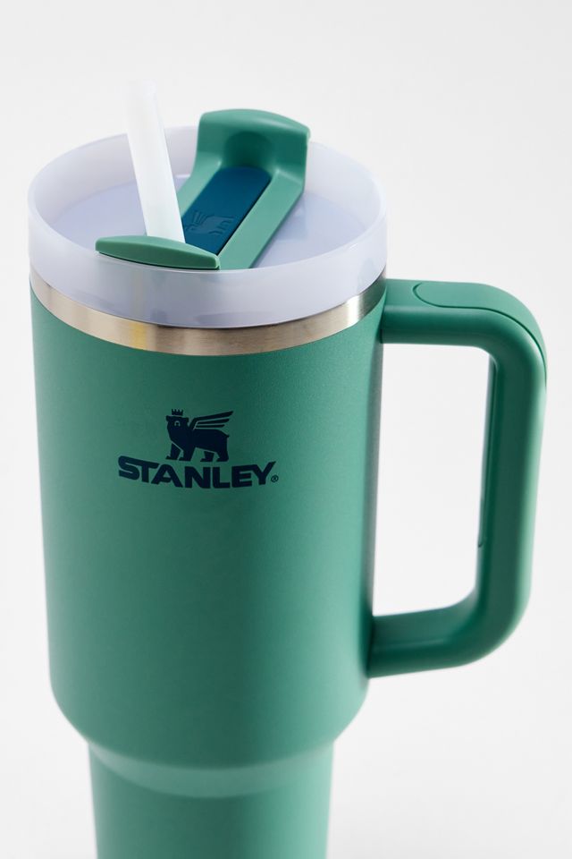 Stanley Quencher H2.0 FlowState 1.18L / 40oz Tumbler #1