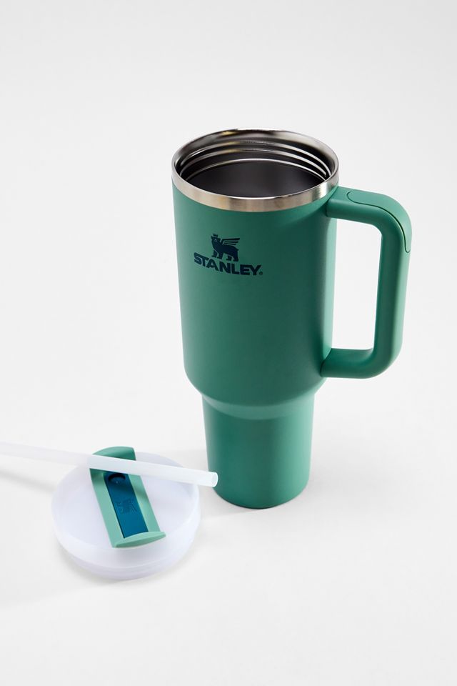 Stanley Quencher H2.0 FlowState 1.18L / 40oz Tumbler #2