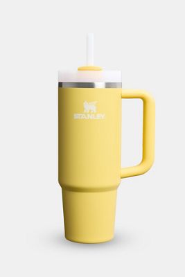 Stanley Quencher H2.0 FlowState 0,89L / 30oz Trinkbecher