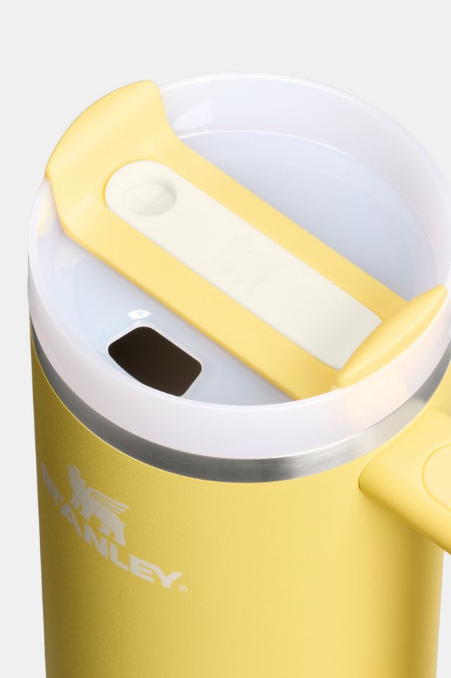 Stanley Quencher H2.0 FlowState 0.89L / 30oz Tumbler #1