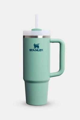 Stanley Quencher H2.0 FlowState 0,89L / 30oz Becher