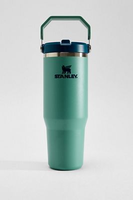 Stanley IceFlow™ Flip Straw 2.0 0.89L / 30oz Bicchiere
