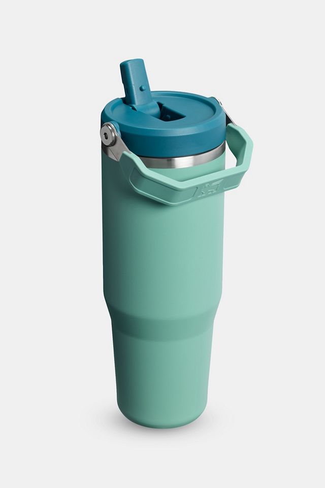 Stanley IceFlow™ Flip Straw 2.0 0.89L / 30oz Tumbler #2