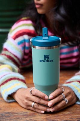 Stanley IceFlow™ Flip Straw 2.0 Gobelet 0,89L / 30oz