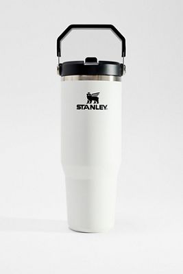 Stanley IceFlow™ Flip Straw 2.0 0,89L / 30oz Becher