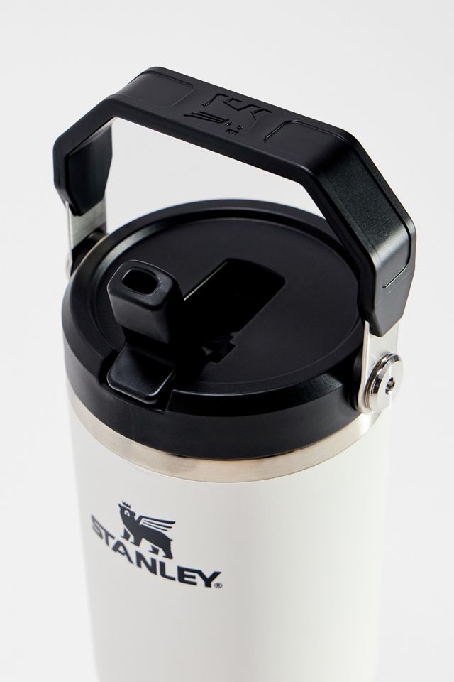 Stanley IceFlow™ Flip Straw 2.0 0.89L / 30oz Tumbler #1