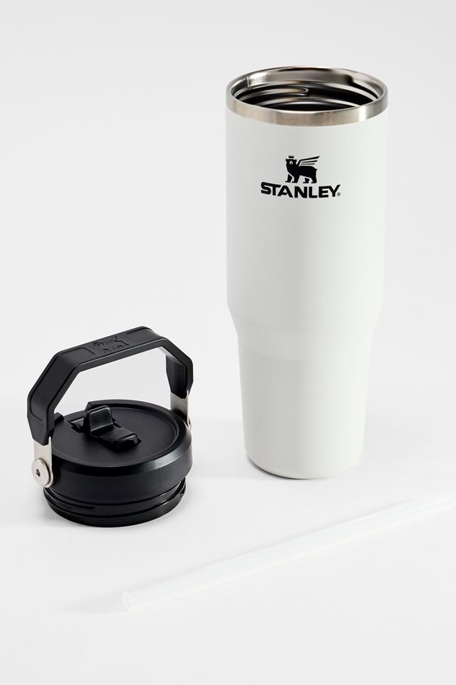 Stanley IceFlow™ Flip Straw 2.0 0.89L / 30oz Tumbler #2