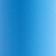 Himmelblau