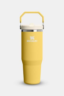 Stanley IceFlow™ Flip Straw 2.0 0.89L / 30oz Tumbler