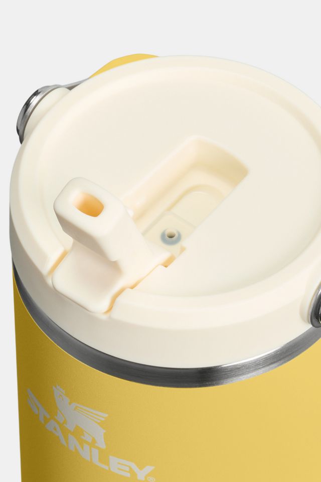 Stanley IceFlow™ Flip Straw 2.0 0,89L / 30oz Becher #1