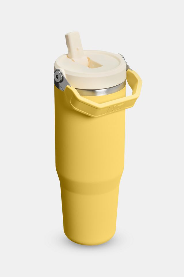 Stanley IceFlow™ Flip Straw 2.0 0,89L / 30oz Becher #2