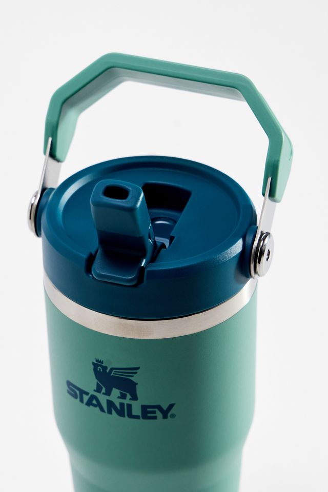 Stanley IceFlow Flip Straw 0,41L / 15oz Becher #1