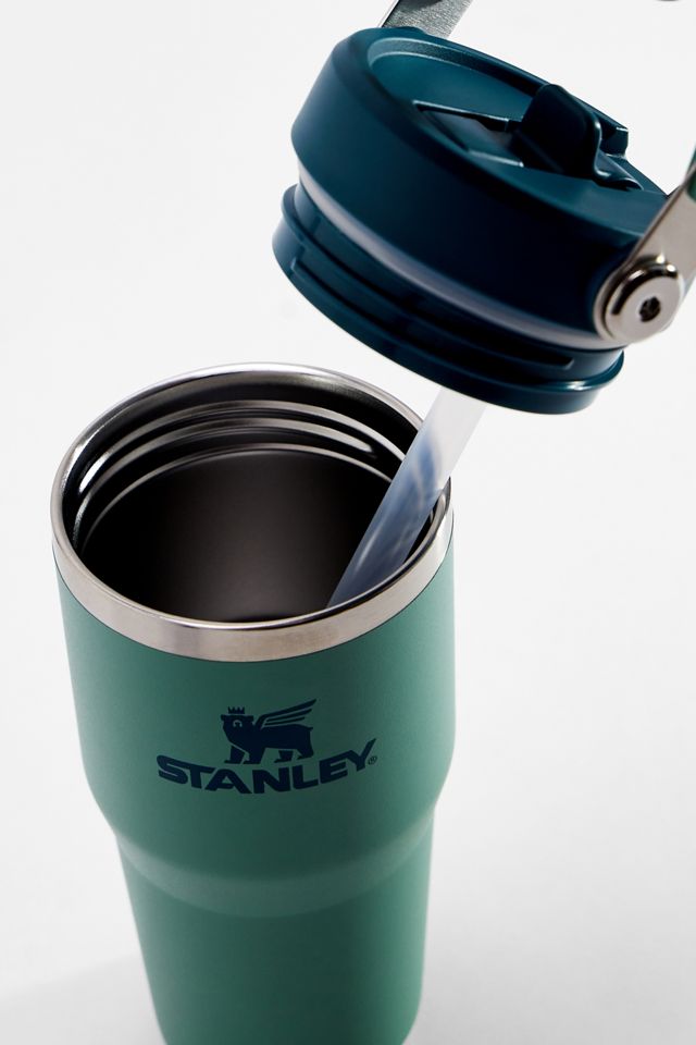 Stanley IceFlow Flip Straw 0,41L / 15oz Becher #2