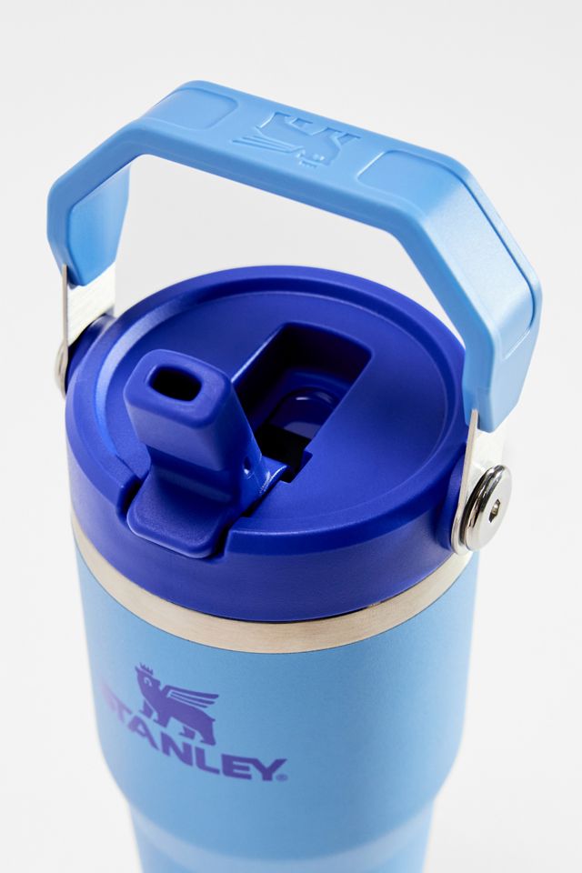 Stanley IceFlow Flip Straw 0.41L / 15oz Tumbler #1