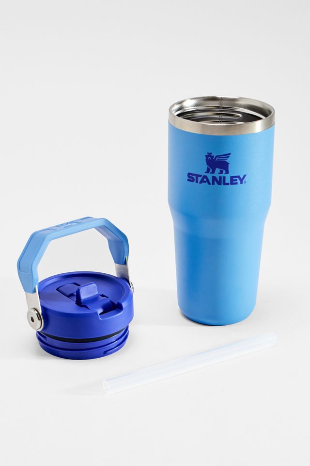 Stanley IceFlow Flip Straw 0.41L / 15oz Tumbler #2