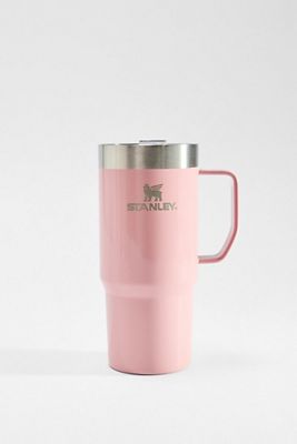 Stanley Everyday Suburban 0,47L / 16oz Becher