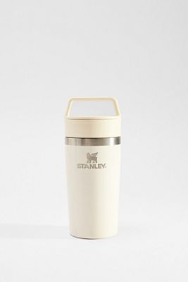 Stanley Tazza da Viaggio Café-To-Go 0,23L / 12oz