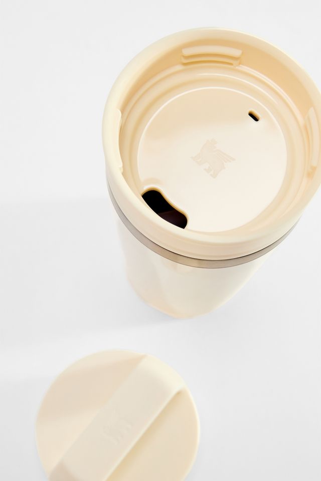 Stanley Café-To-Go 0.23L / 12oz Travel Mug #1