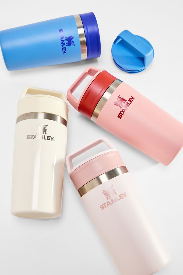 Stanley Café-To-Go 0.23L / 12oz Travel Mug #2