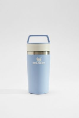 Stanley Café-To-Go 0,23L / 12oz Reisebecher