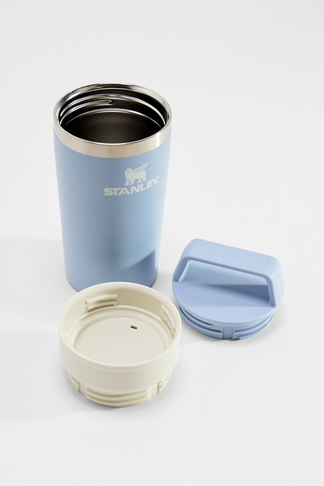 Stanley Café-To-Go 0.23L / 12oz Travel Mug #1